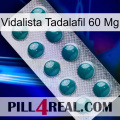 Vidalista Tadalafil 60 Mg dapoxetine1